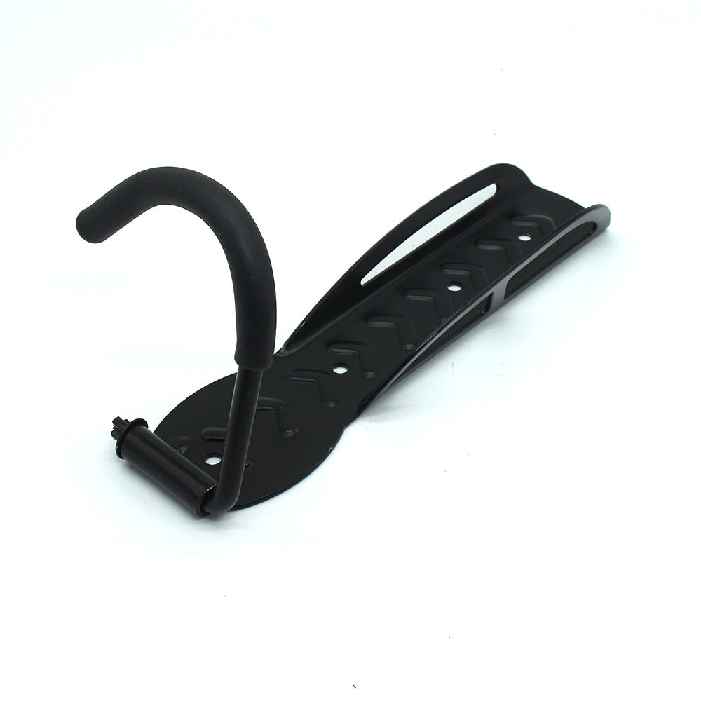 Mounting Bracket for Xiaomi Mi Scooter M365, M365 Pro, Essential, 1S and Pro 2