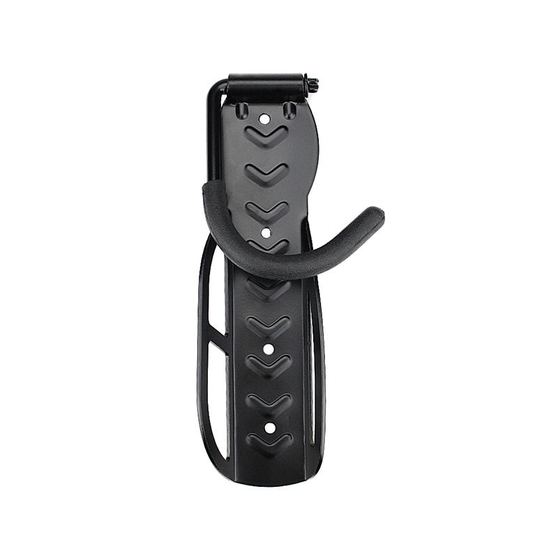 Mounting Bracket for Xiaomi Mi Scooter M365, M365 Pro, Essential, 1S and Pro 2