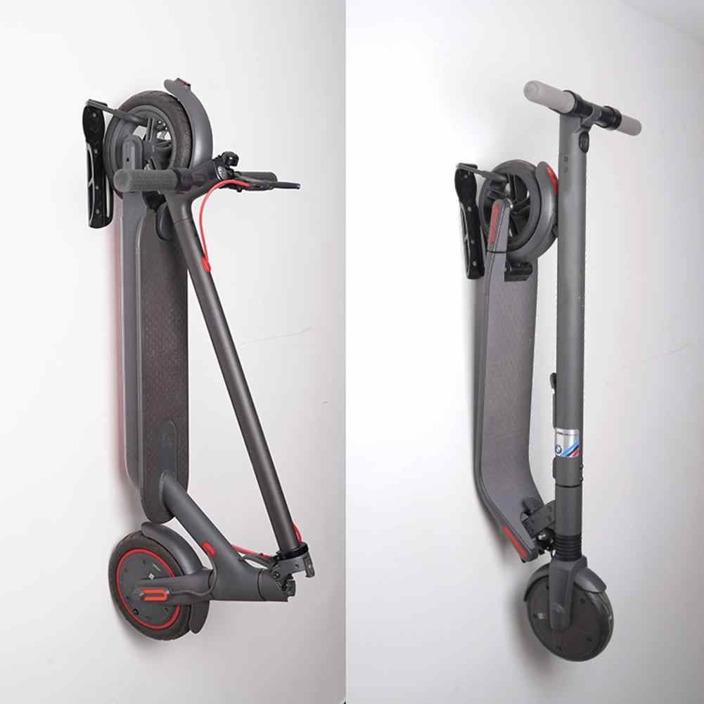 Mounting Bracket for Xiaomi Mi Scooter M365, M365 Pro, Essential, 1S and Pro 2