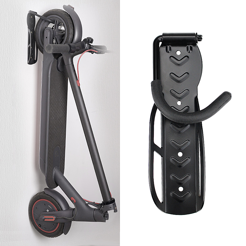 Zubehörpaket für Xiaomi M365 Scooter