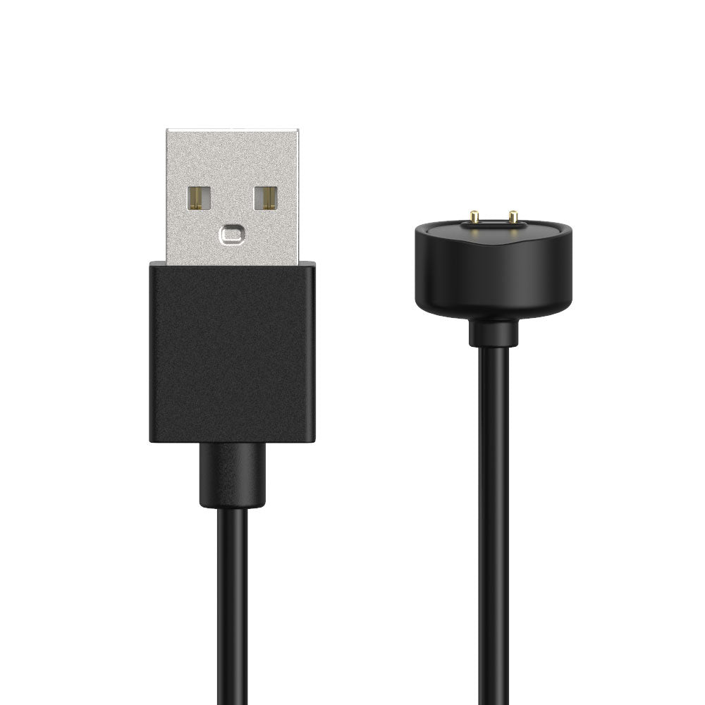 Câble de charge pour Xiaomi Mi Band 7