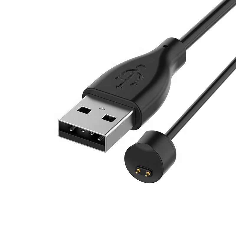 Câble de charge pour Xiaomi Mi Band 7
