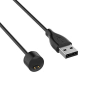 Câble de charge pour Xiaomi Mi Band 7
