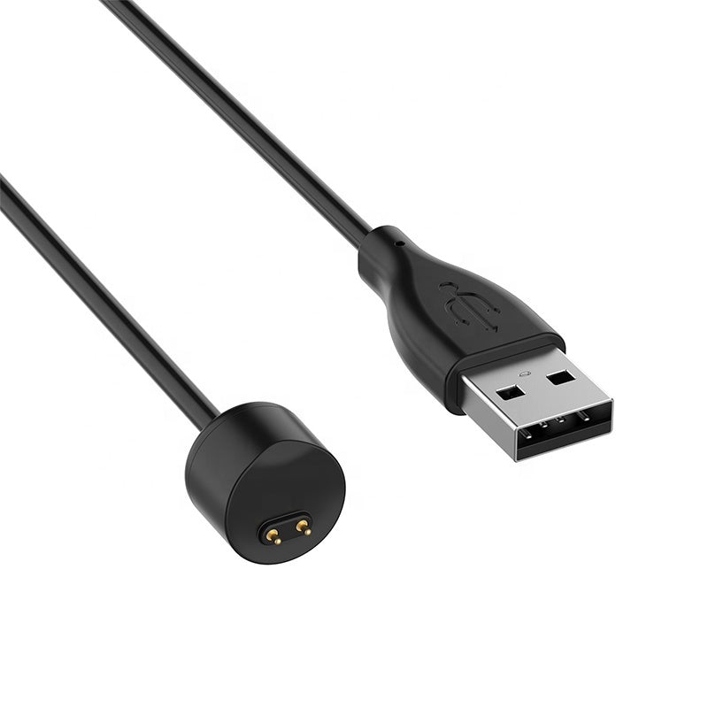 Câble de charge pour Xiaomi Mi Band 7
