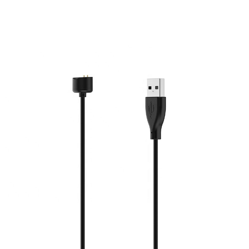Câble de charge pour Xiaomi Mi Band 7