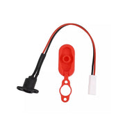 Ladeanschluss-Kabel für Xiaomi M365 Scooter