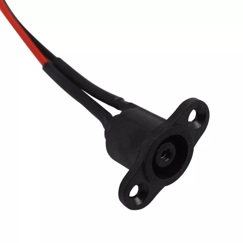 Ladeanschluss-Kabel für Xiaomi M365 Scooter