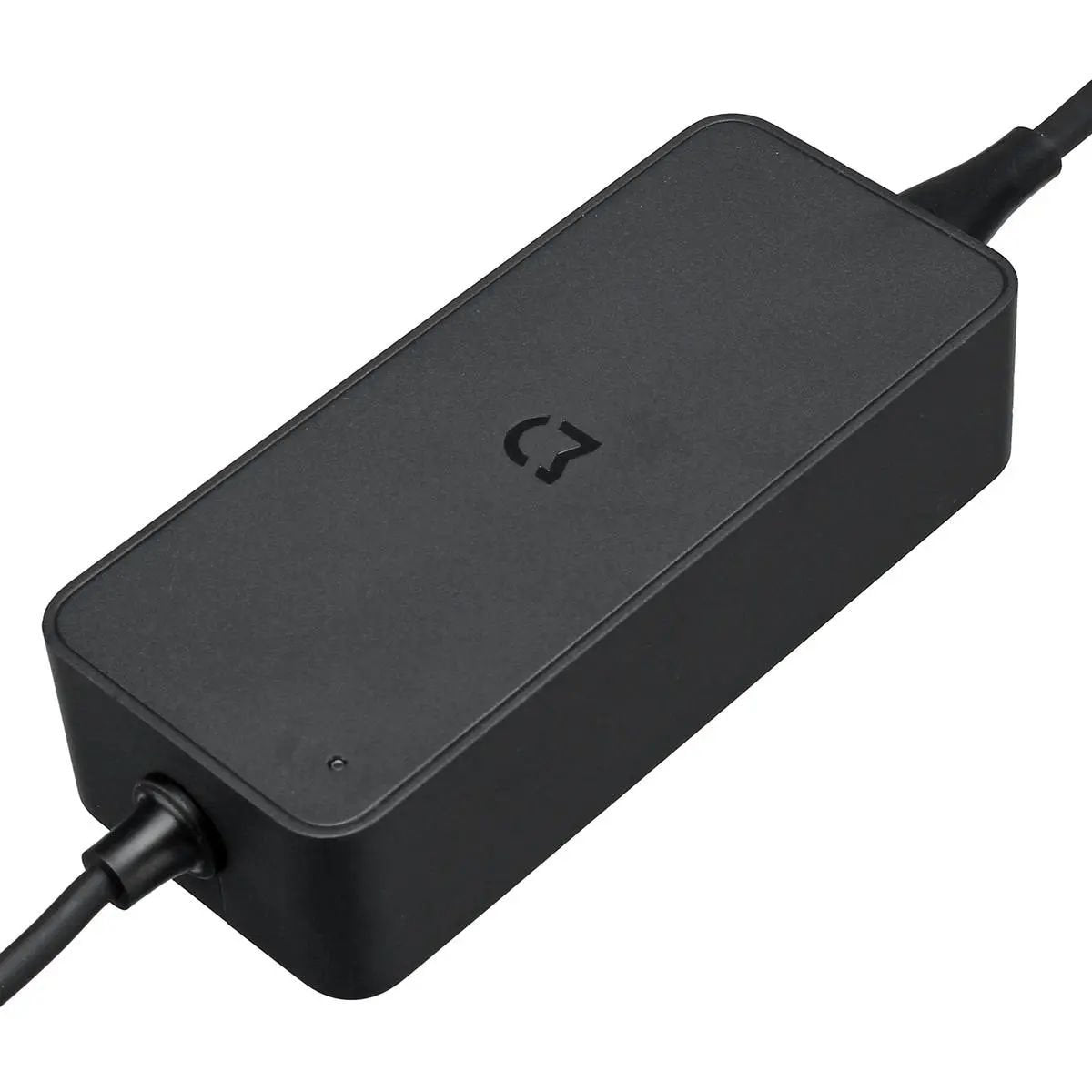 Chargeur pour Xiaomi Mi Scooter M365, M365 Pro, Essential, 1S et Pro 2