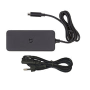 Chargeur pour Xiaomi Mi Scooter M365, M365 Pro, Essential, 1S et Pro 2