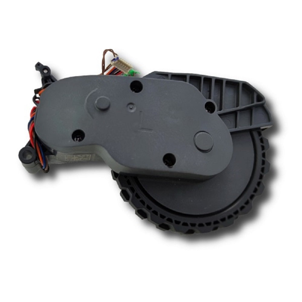 Original Anti-Rutsch-Rad für Xiaomi Roborock S5, S6 und S7