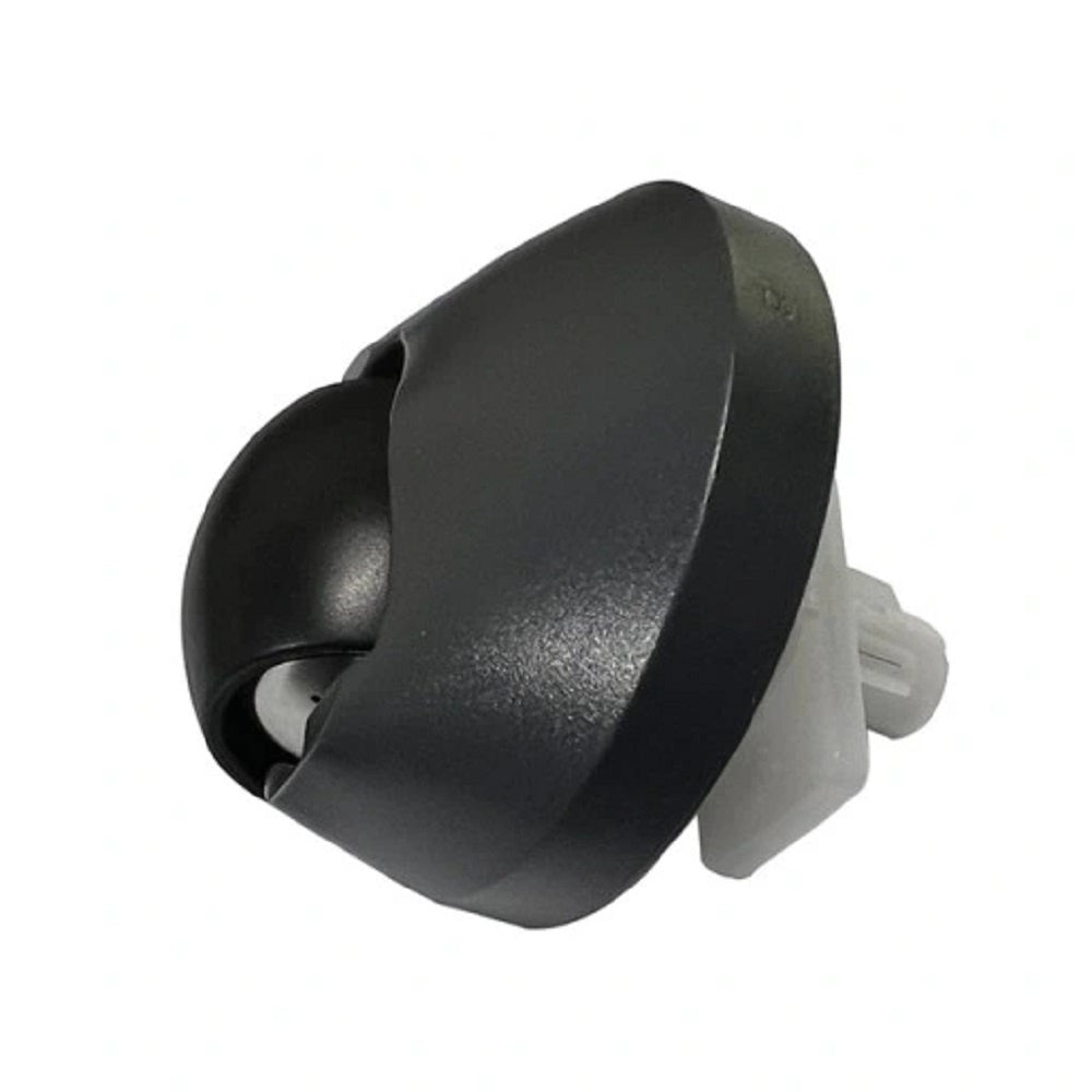 Original omnidirektionales Vorderrad für Xiaomi Roborock S5, S6, S7, Q7 und S8