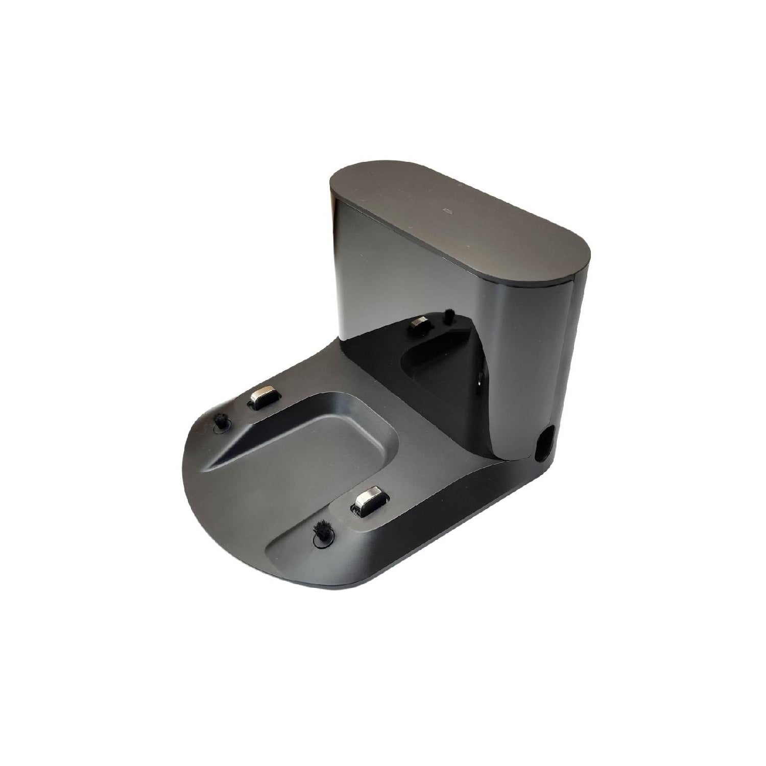 Original Charging Station for Xiaomi Roborock S5, S6, S7, Q7 and S8