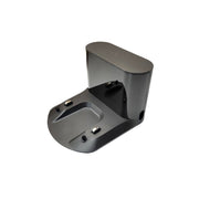 Original Charging Station for Xiaomi Roborock S5, S6, S7, Q7 and S8