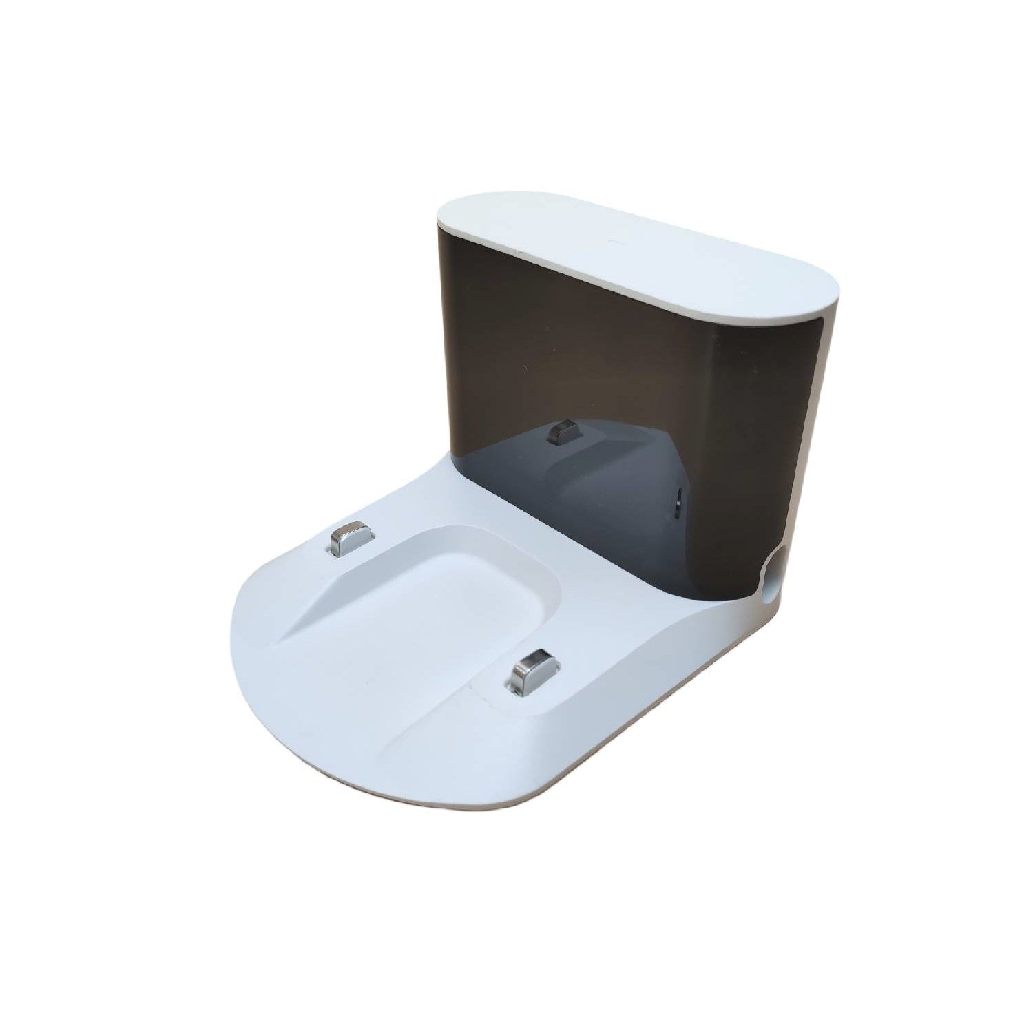 Original Charging Station for Xiaomi Roborock S5, S6, S7, Q7 and S8