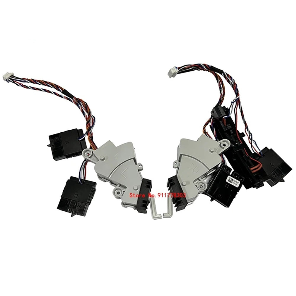 Original 3x Cliff Sensors for Xiaomi Roborock Q5 Pro and Q8 Max
