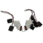 Original 3x Cliff Sensors for Xiaomi Roborock Q5 Pro and Q8 Max