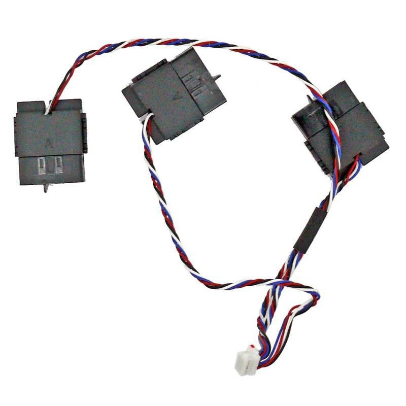 Original 3x Cliff Sensors for Xiaomi Roborock S7 and S7+