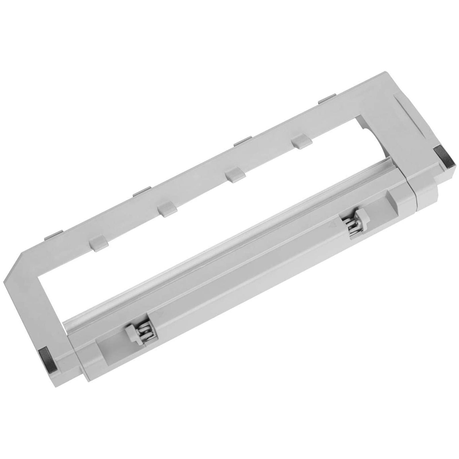 Original Brush Cover for Xiaomi Roborock S7 and Q7 Max Robot Vacuum