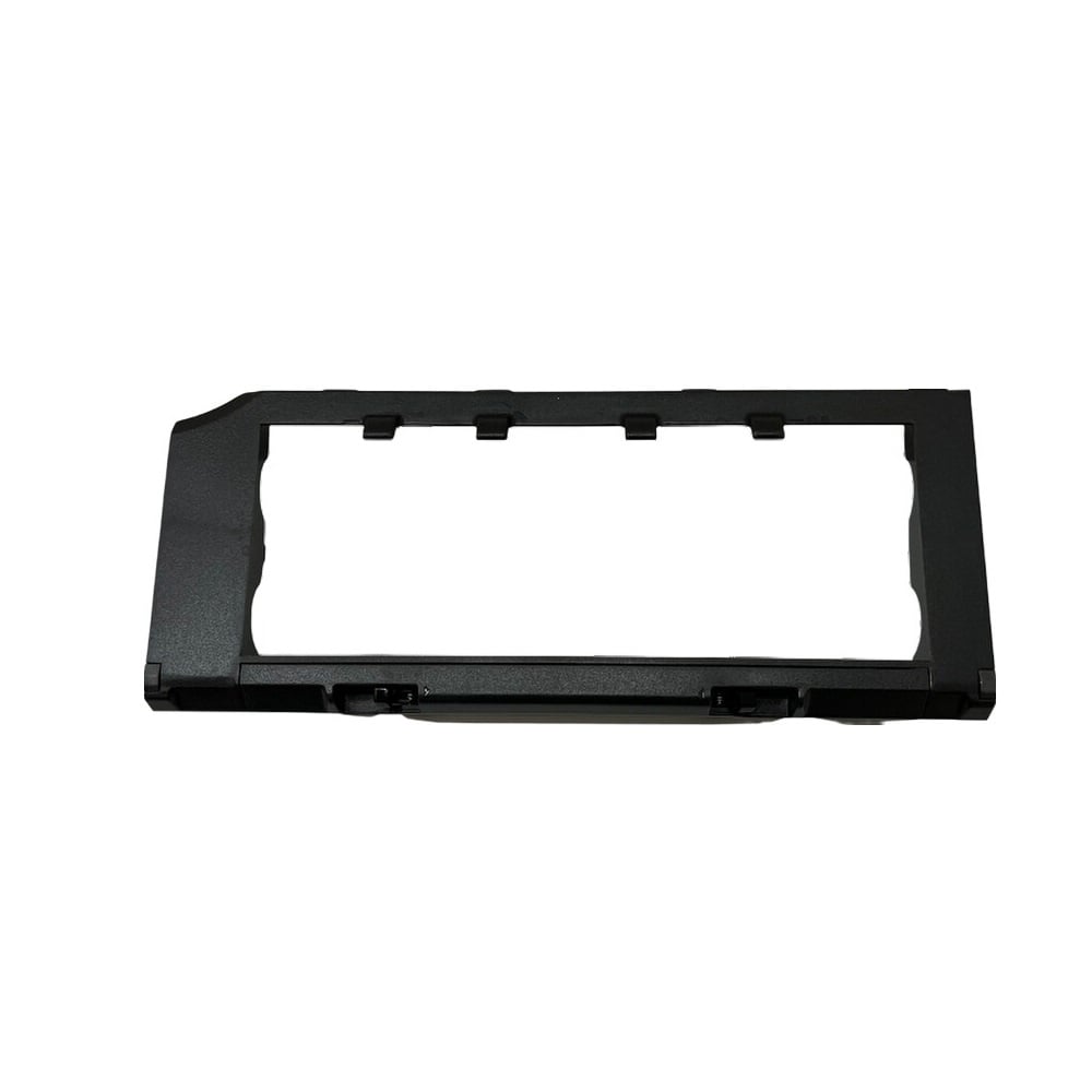 Original Brush Cover for Xiaomi Roborock S8, S8+ and S8 Pro Ultra Robot Vacuum