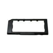 Original Brush Cover for Xiaomi Roborock S8, S8+ and S8 Pro Ultra Robot Vacuum