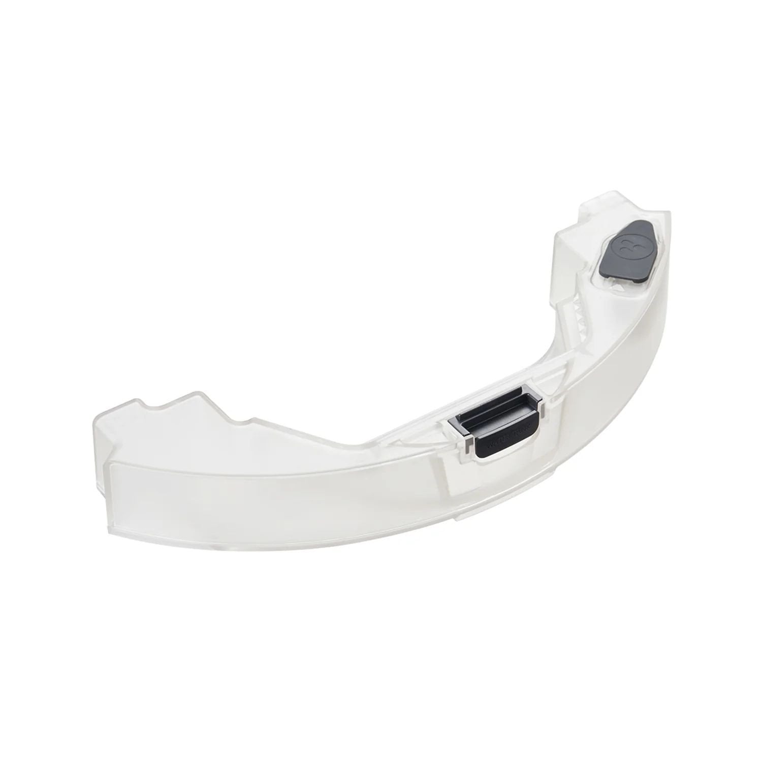 Original Electronically Controlled Water Tank for Xiaomi Roborock S5 and S6 Series
