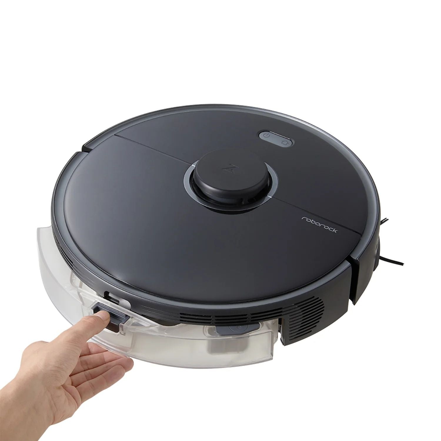 Original Electronically Controlled Water Tank for Xiaomi Roborock S5 and S6 Series