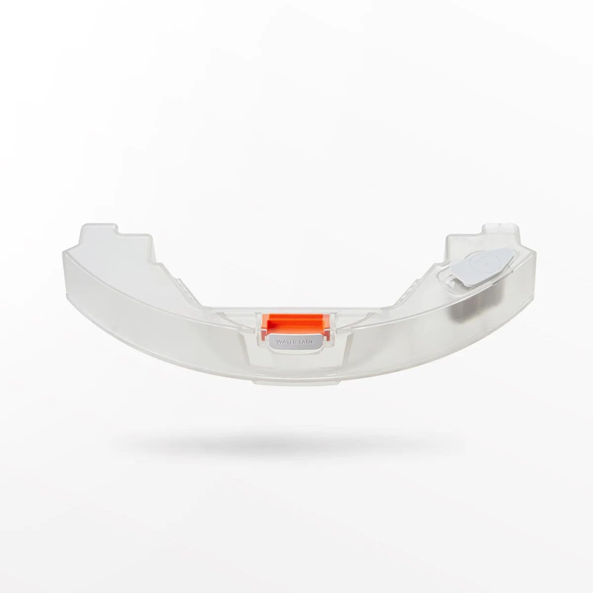 Original Electronically Controlled Water Tank for Xiaomi Roborock S5 and S6 Series