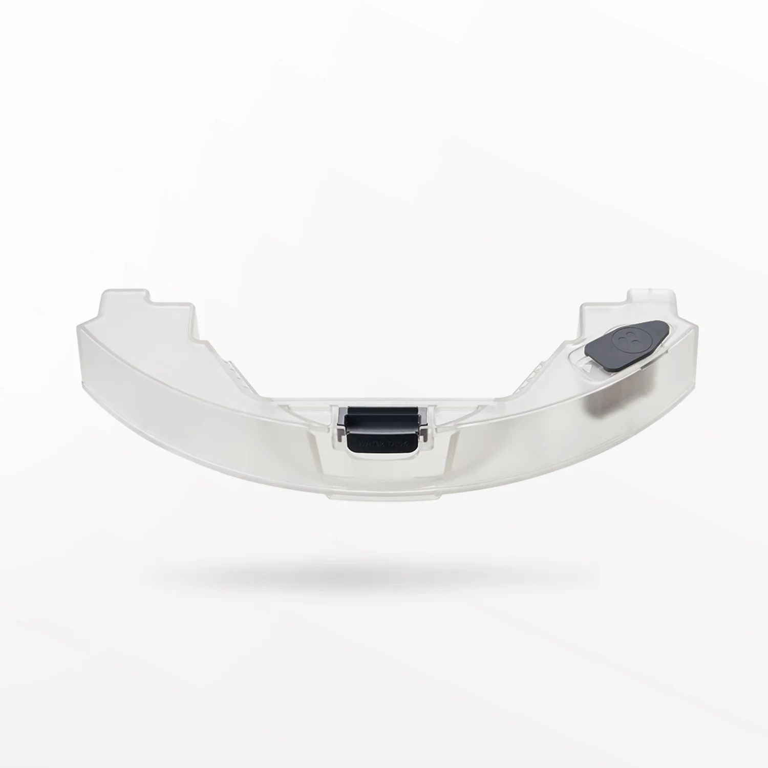 Original Electronically Controlled Water Tank for Xiaomi Roborock S5 and S6 Series