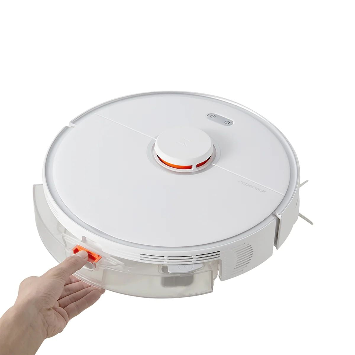 Original Electronically Controlled Water Tank for Xiaomi Roborock S5 and S6 Series