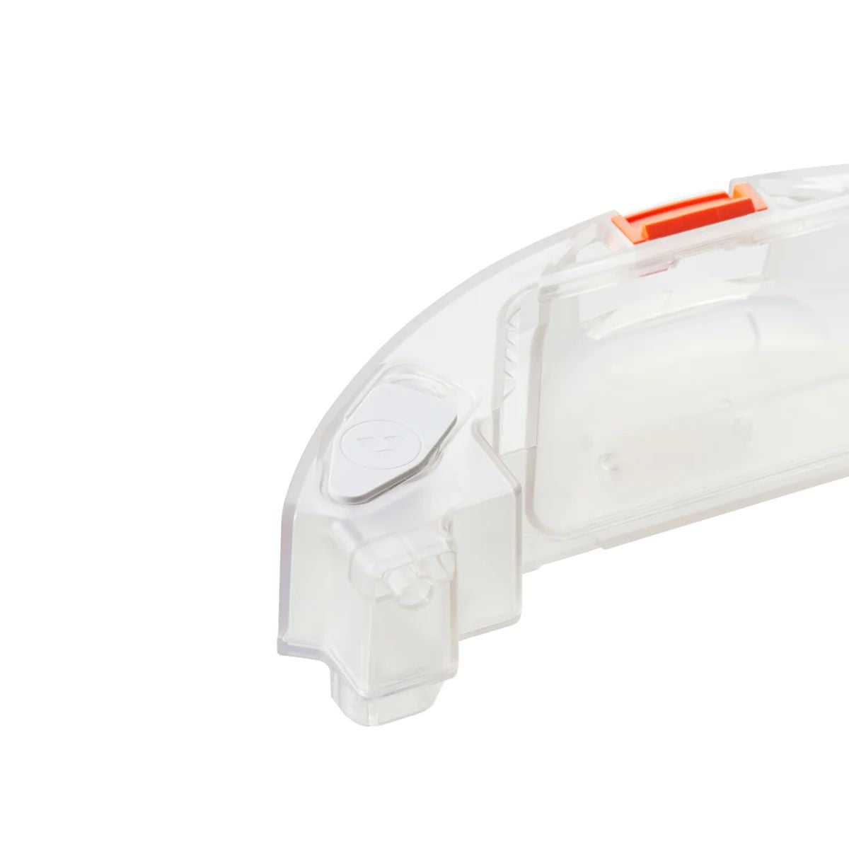 Original Electronically Controlled Water Tank for Xiaomi Roborock S5 and S6 Series