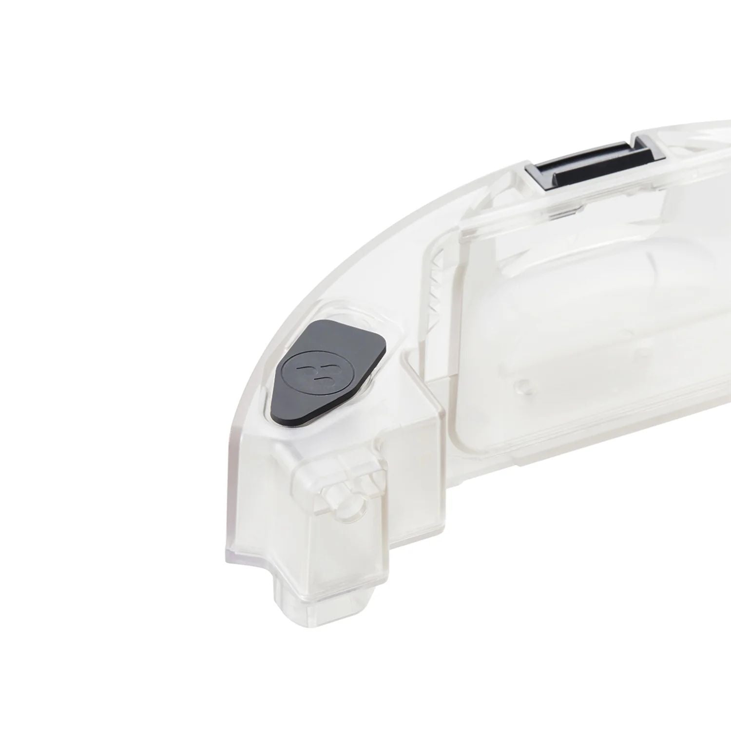 Original Electronically Controlled Water Tank for Xiaomi Roborock S5 and S6 Series
