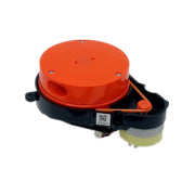 Module LDS d'origine pour Xiaomi Roborock