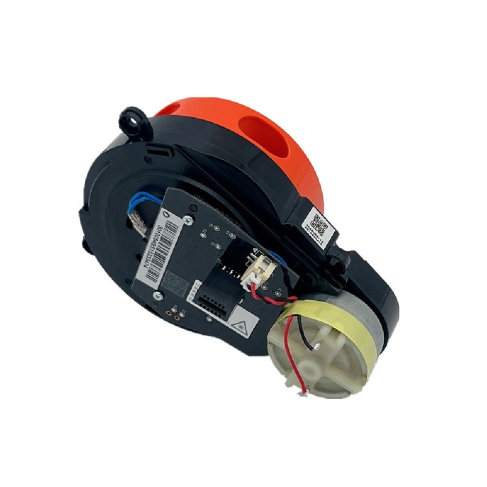 Module LDS d'origine pour Xiaomi Roborock