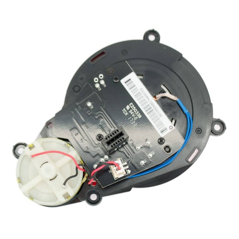 Module LDS d'origine pour Xiaomi Roborock