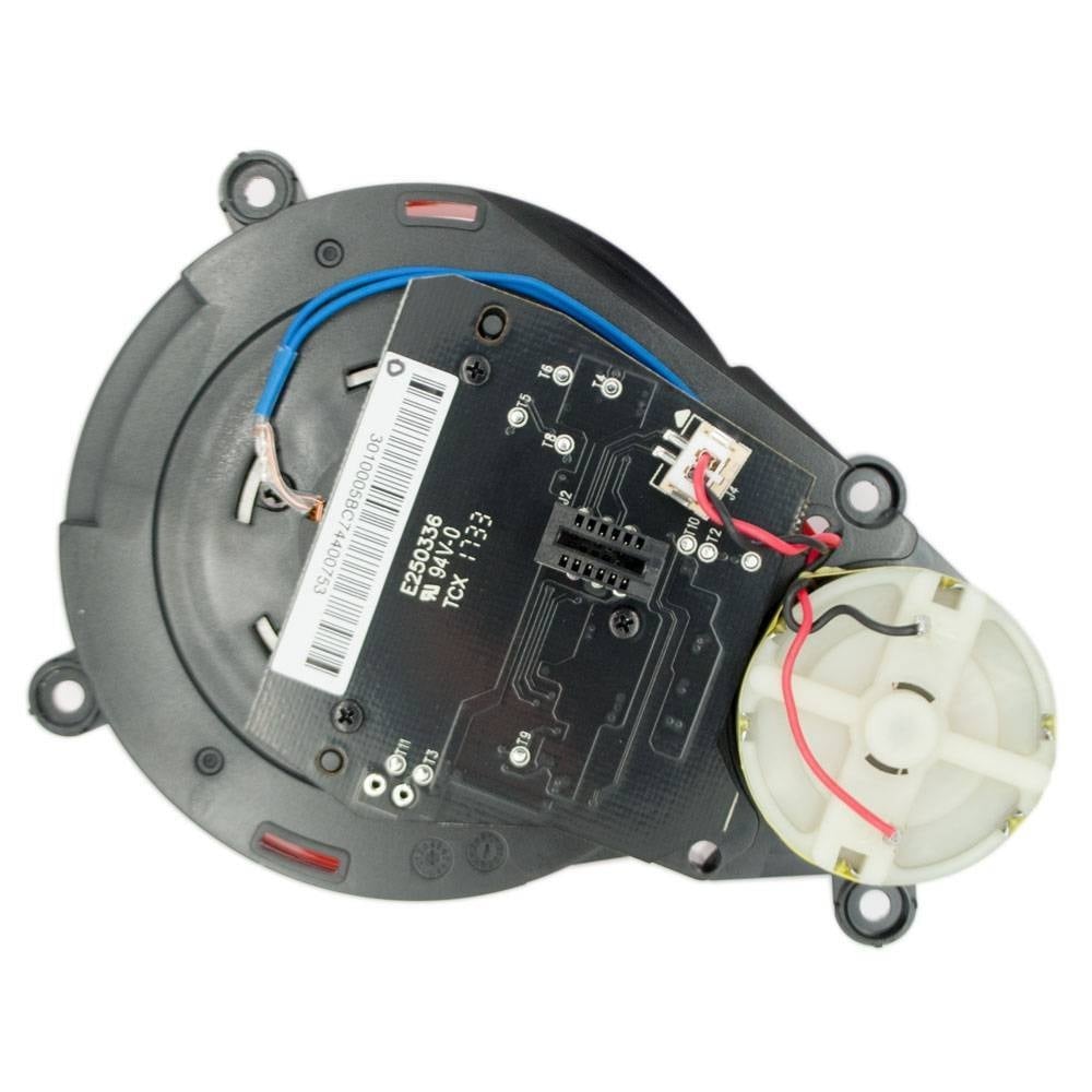 Module LDS d'origine pour Xiaomi Roborock