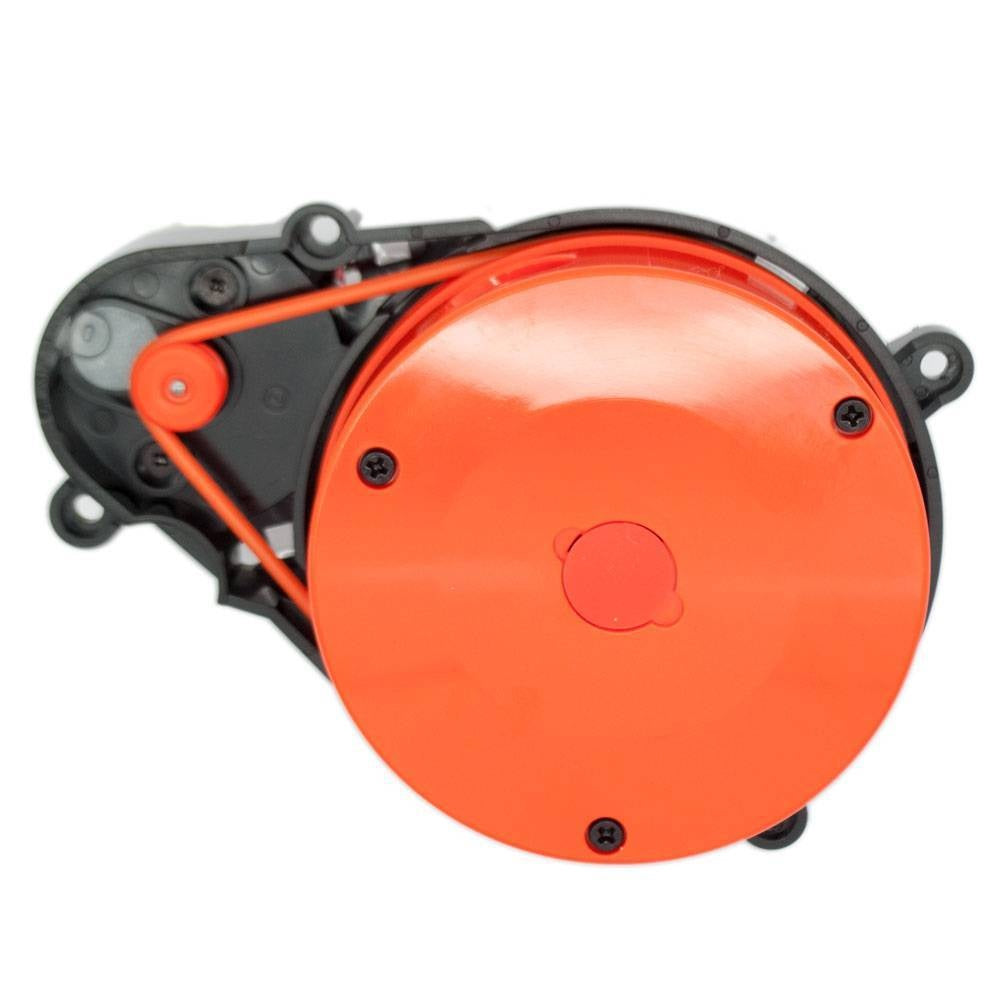 Module LDS d'origine pour Xiaomi Roborock