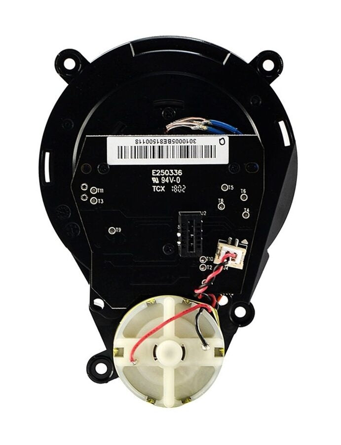 Module LDS d'origine pour Xiaomi Roborock