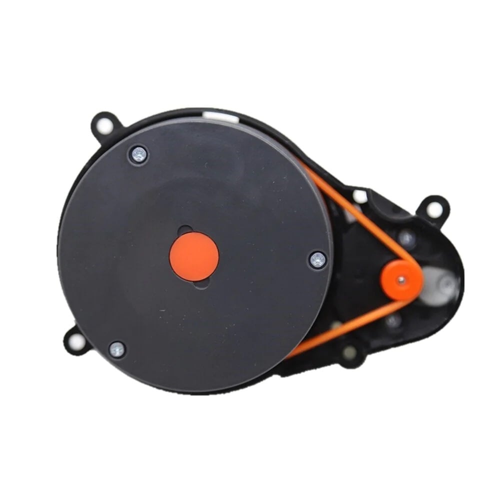 Module LDS d'origine pour Xiaomi Roborock