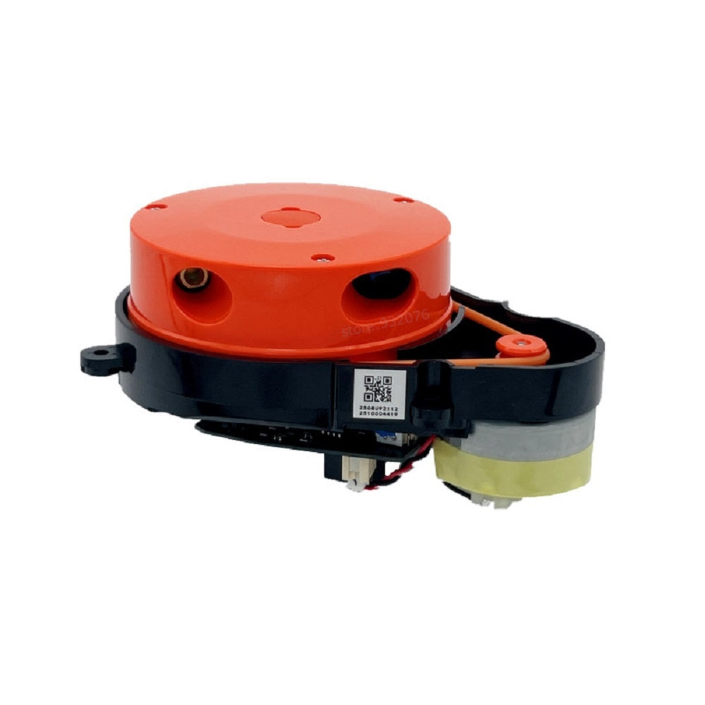 Module LDS d'origine pour Xiaomi Roborock