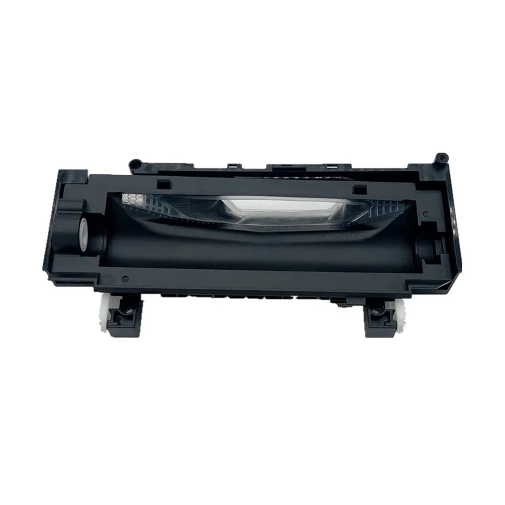 Original Main Brush Gear Box for Xiaomi Roborock S7 and S7+