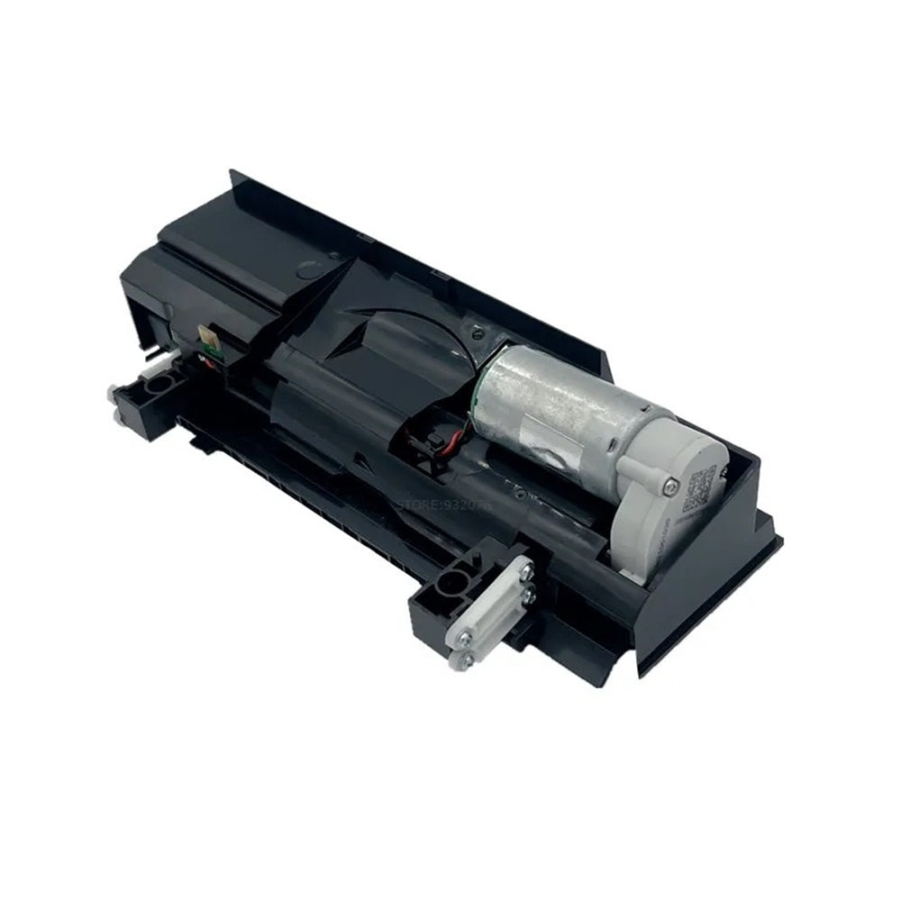 Original Main Brush Gear Box for Xiaomi Roborock S7 and S7+