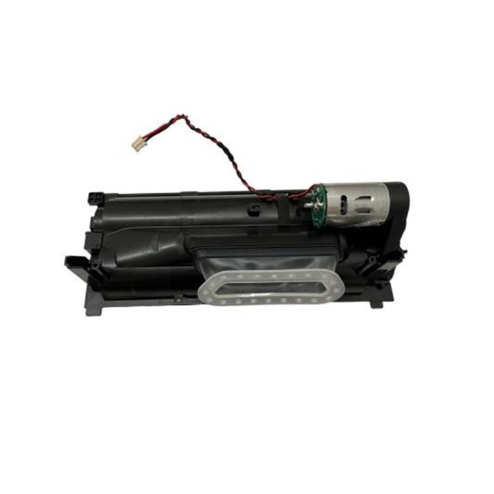 Originales Main Brush Motor Module für Xiaomi Roborock Q5 Pro, Q8 Max, S8, S8+ und S8 Pro Ultra