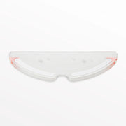 Original Mop Cloth Mount for Xiaomi Roborock S5 Max, S6 MaxV, Q7 and Q7 Max+