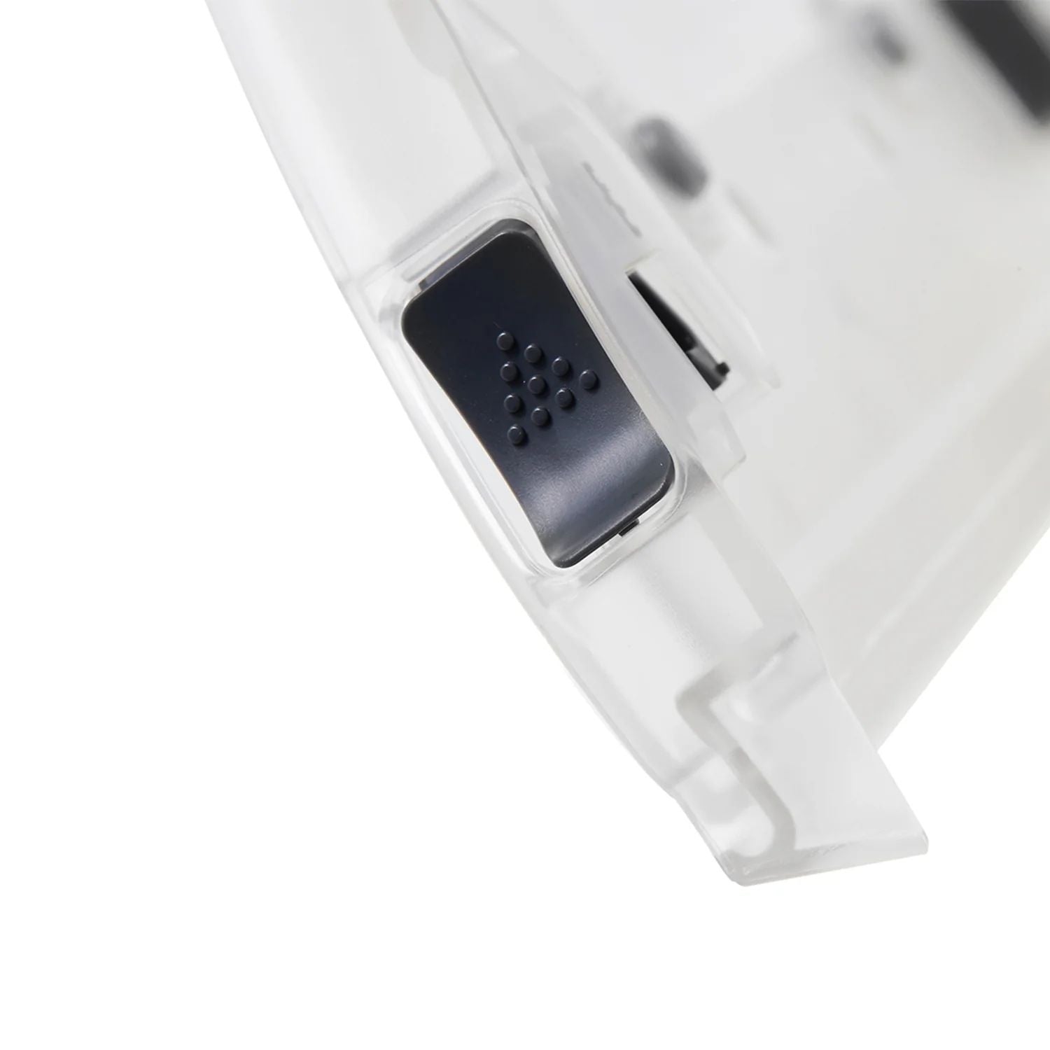 Original Mop Cloth Mount for Xiaomi Roborock S5 Max, S6 MaxV, Q7 and Q7 Max+