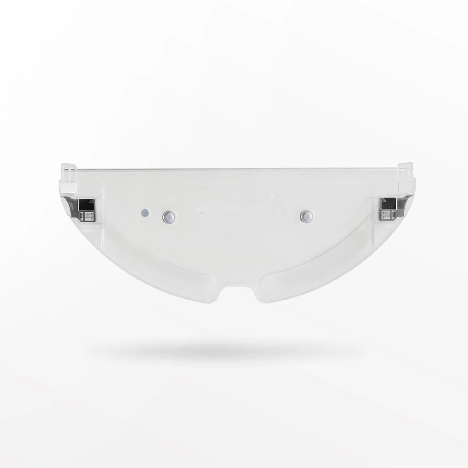 Original Mop Cloth Mount for Xiaomi Roborock S5 Max, S6 MaxV, Q7 and Q7 Max+