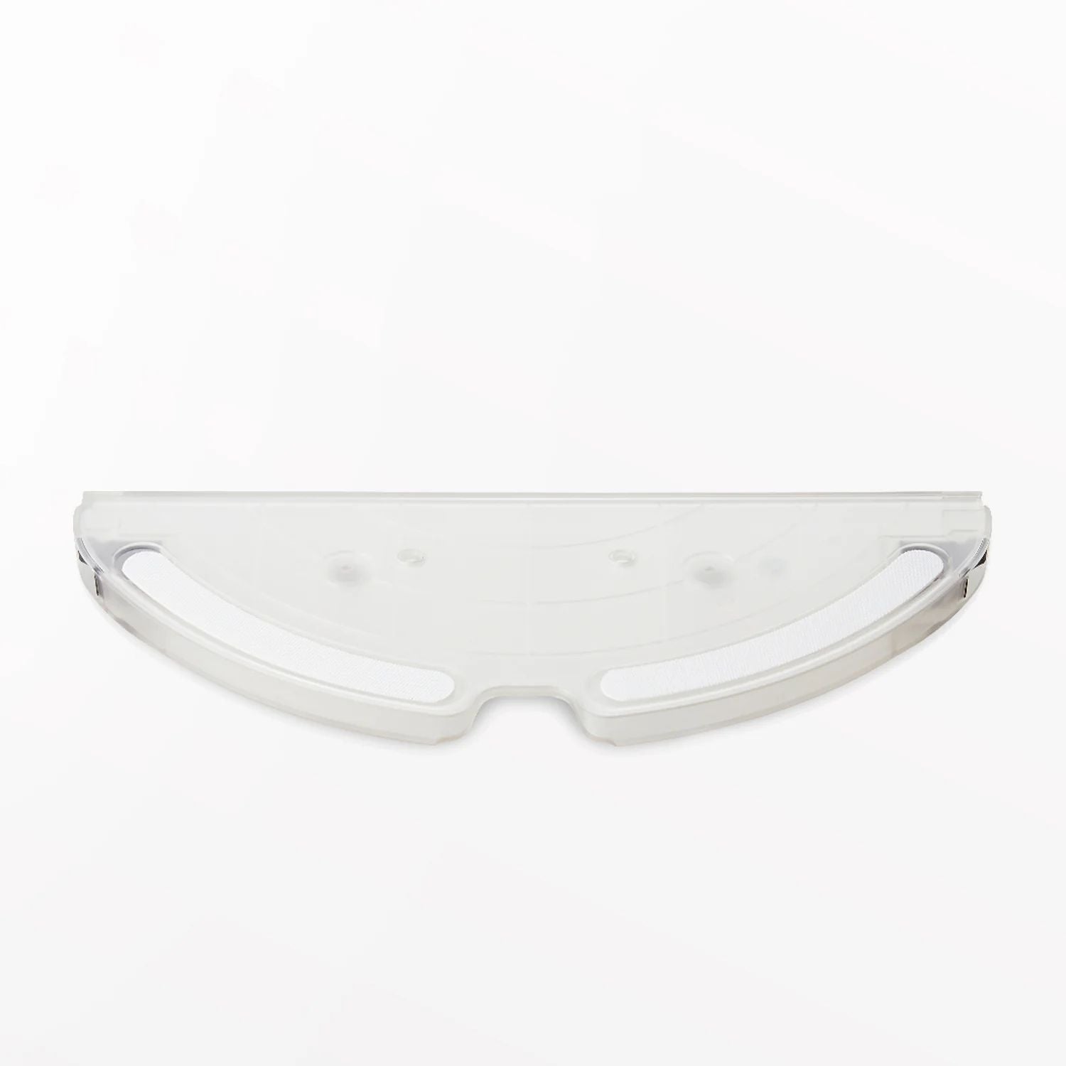 Original Mop Cloth Mount for Xiaomi Roborock S5 Max, S6 MaxV, Q7 and Q7 Max+