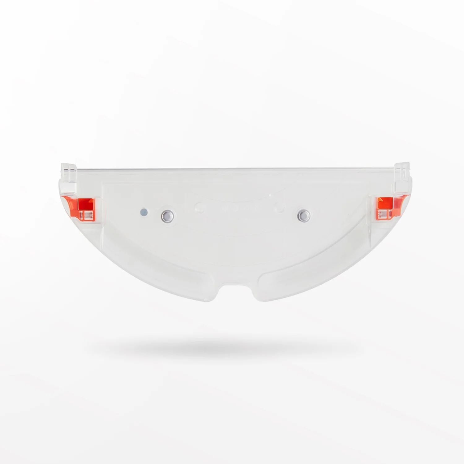 Original Mop Cloth Mount for Xiaomi Roborock S5 Max, S6 MaxV, Q7 and Q7 Max+