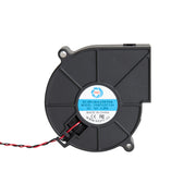 Originaler Roborock Lüfter für Trocknermodul Roborock S7 Max Ultra, Q Revo und S8 Pro Ultra