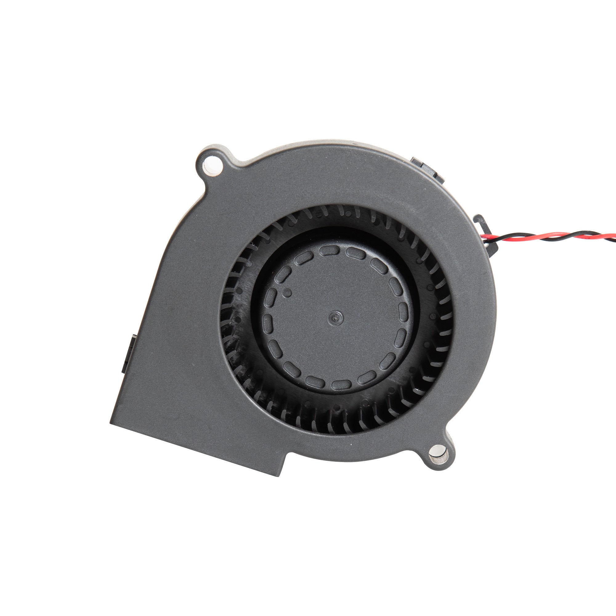 Originaler Roborock Lüfter für Trocknermodul Roborock S7 Max Ultra, Q Revo und S8 Pro Ultra