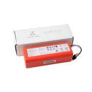 Batterie Li-Ion Roborock originale pour Xiaomi Roborock S5, S6, S7, Q7 et S8